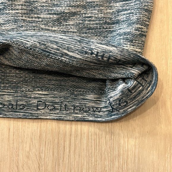 Swiftly Tech Short Sleeve - Picture 6 of 6